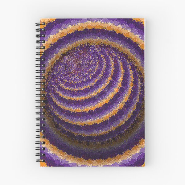 Item preview, No;97 designed and sold by Abstractor777.