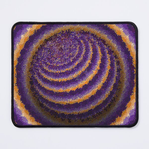 Item preview, No;97 designed and sold by Abstractor777.