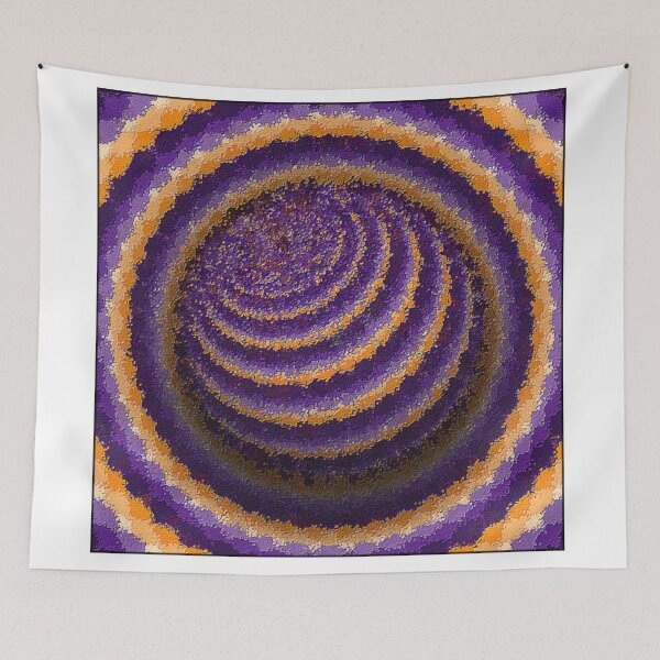Item preview, No;97 designed and sold by Abstractor777.