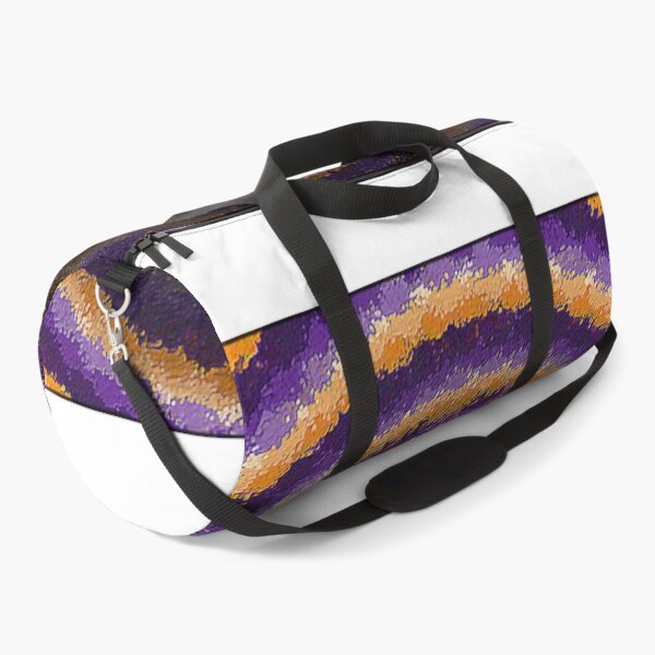 Item preview, No;97 designed and sold by Abstractor777.