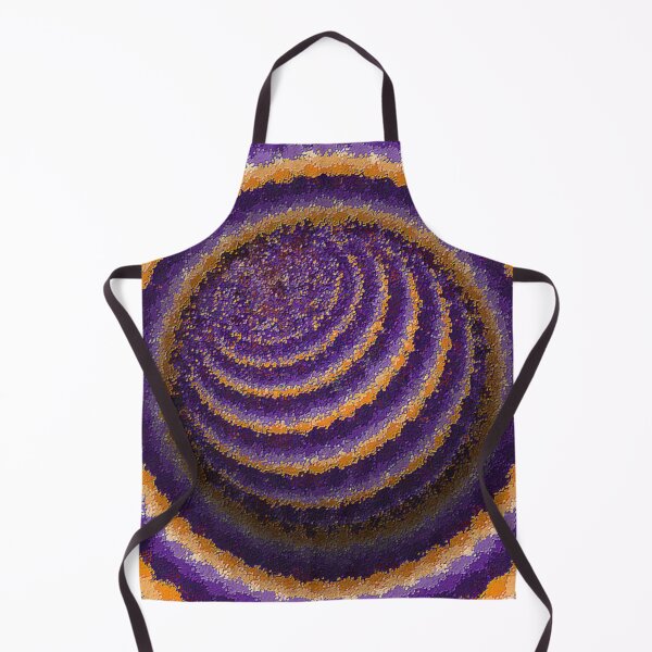 Item preview, No;97 designed and sold by Abstractor777.