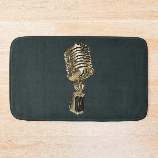 Item preview, music series premium 12   designed and sold by xTEEDESIGNSx.