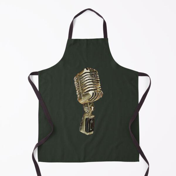Item preview, music series premium 12 designed and sold by xTEEDESIGNSx.