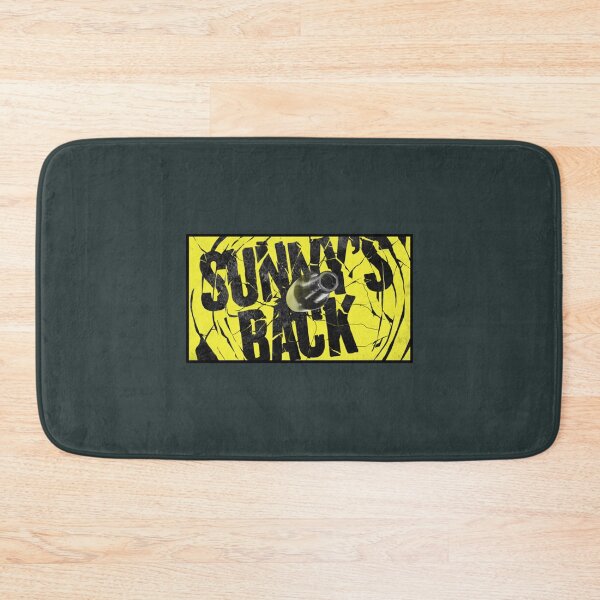 Item preview, philsun vintage amazing edition I   designed and sold by xTEEDESIGNSx.