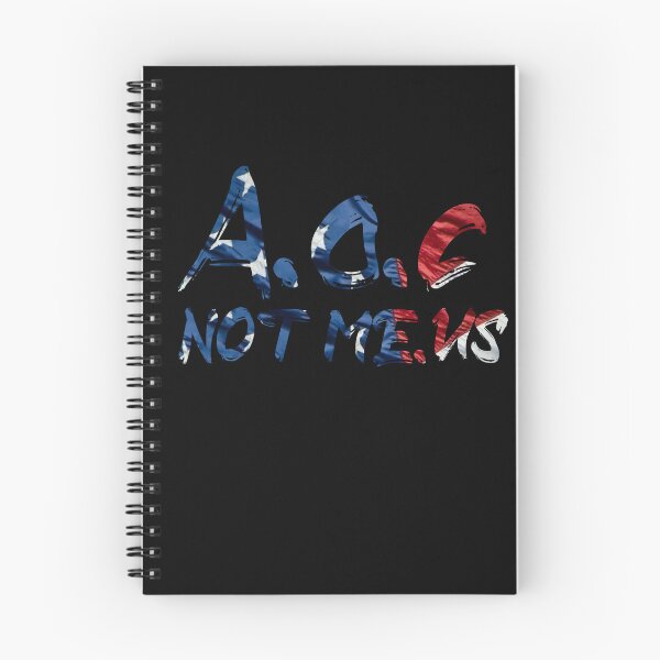 Item preview, Aoc not me.US designed and sold by black_ master.
