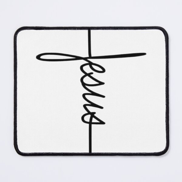 Item preview, Cross of Jesus designed and sold by Teixeira224.