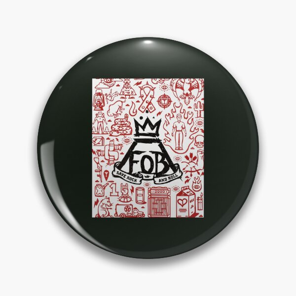 Item preview, Popbrain rock band limited edition II Graphic  designed and sold by xTEEDESIGNSx.