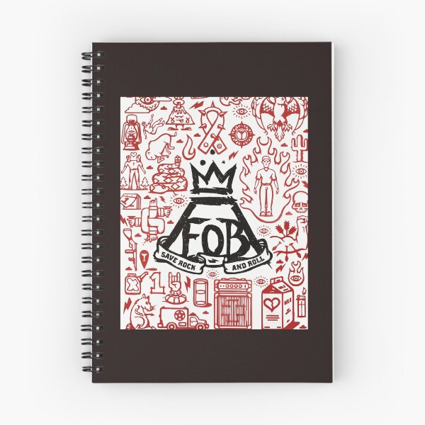 Item preview, Popbrain rock band limited edition II Graphic  designed and sold by xTEEDESIGNSx.