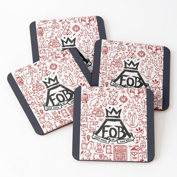 Item preview, Popbrain rock band limited edition II Graphic  designed and sold by xTEEDESIGNSx.