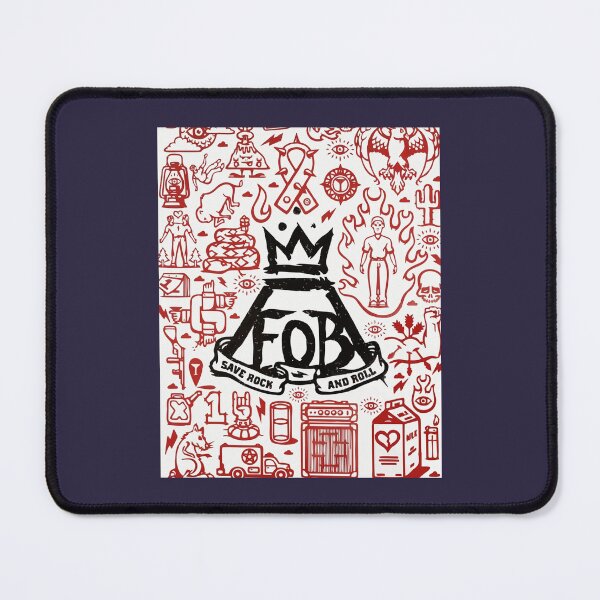 Item preview, Popbrain rock band limited edition II Graphic designed and sold by xTEEDESIGNSx.
