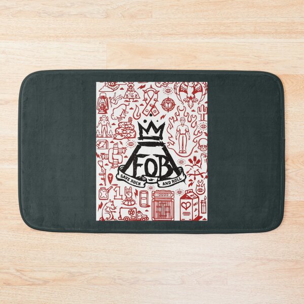 Item preview, Popbrain rock band limited edition II Graphic  designed and sold by xTEEDESIGNSx.