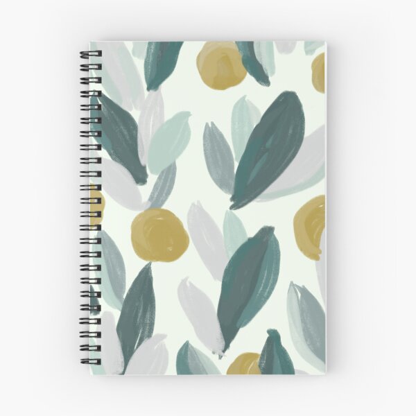 Item preview, Leaves designed and sold by gratogratto.