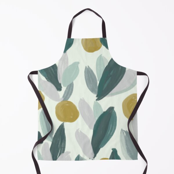 Item preview, Leaves designed and sold by gratogratto.