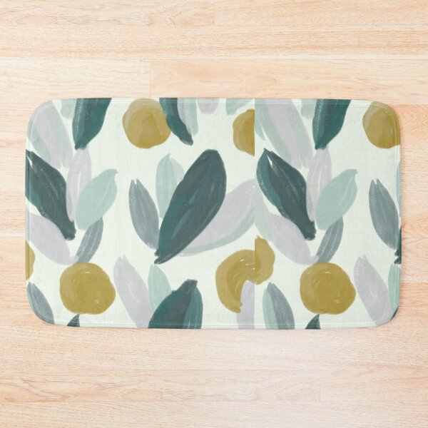 Item preview, Leaves designed and sold by gratogratto.