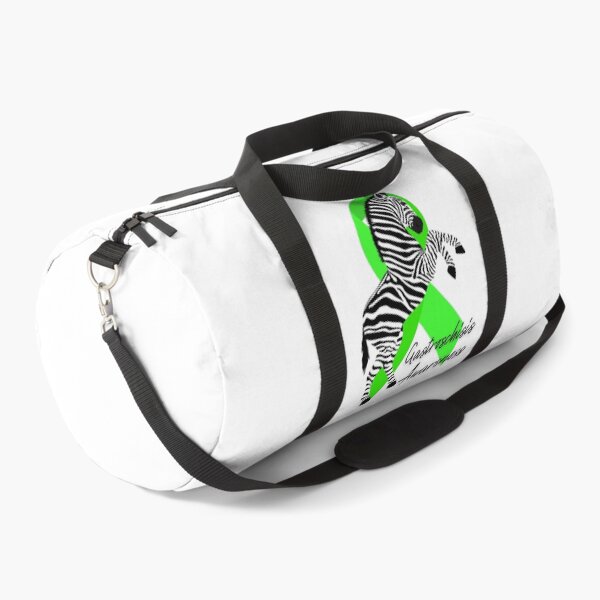 Item preview, Gastroschisis Awareness Ribbon designed and sold by Elle  Hazlett.