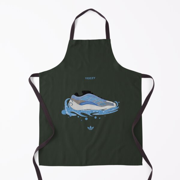 Item preview, premium art poduction 34 Premium designed and sold by xTEEDESIGNSx.