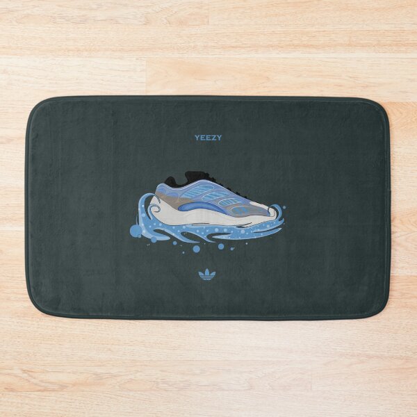 Item preview, premium art poduction 34 Premium  designed and sold by xTEEDESIGNSx.