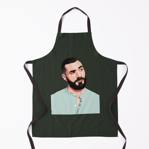 Item preview, reng ireng production karim 55 designed and sold by xTEEDESIGNSx.
