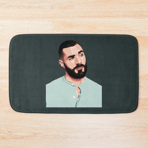 Item preview, reng ireng production karim 55   designed and sold by xTEEDESIGNSx.