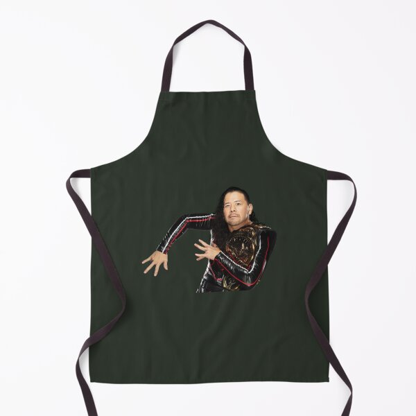 Item preview, Shinasuke Nakamura Collection 1 designed and sold by xTEEDESIGNSx.
