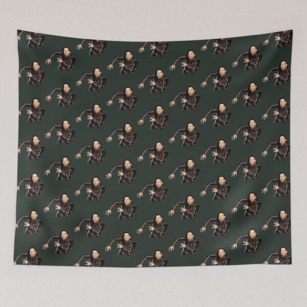 Item preview, Shinasuke Nakamura  Collection 1   designed and sold by xTEEDESIGNSx.