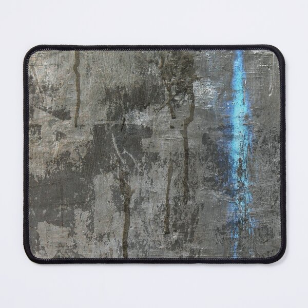 Item preview, The A and O designed and sold by WesternExposure.
