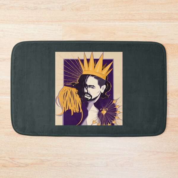 Item preview, Shinasuke Nakamura  Collection 13   designed and sold by xTEEDESIGNSx.
