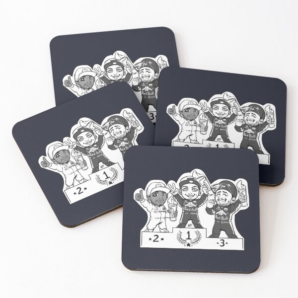Item preview, Super Mark premium production   designed and sold by xTEEDESIGNSx.