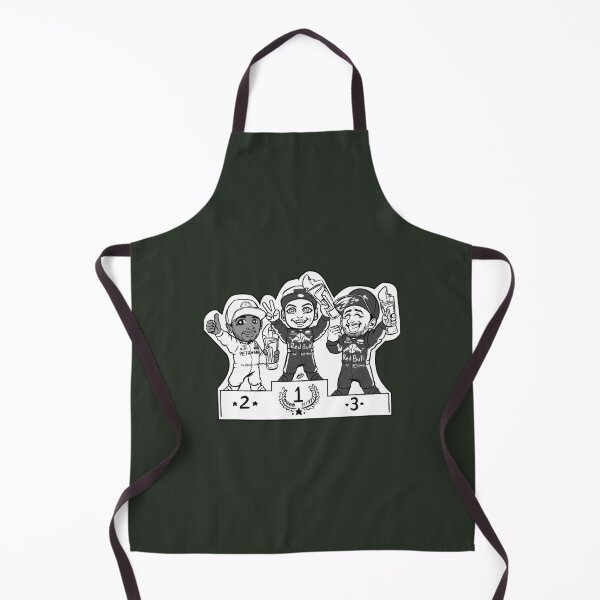 Item preview, Super Mark premium production designed and sold by xTEEDESIGNSx.