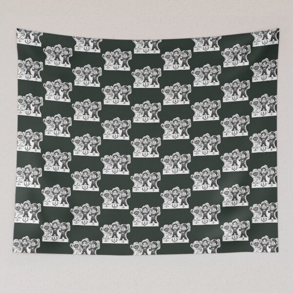 Item preview, Super Mark premium production   designed and sold by xTEEDESIGNSx.