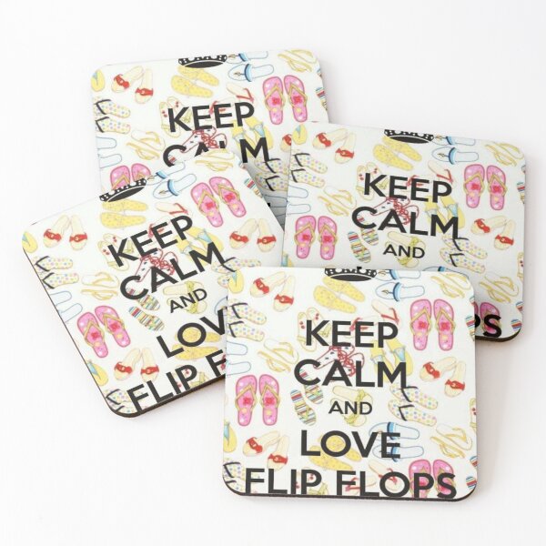 Item preview, keep designed and sold by RenatoGuzman.