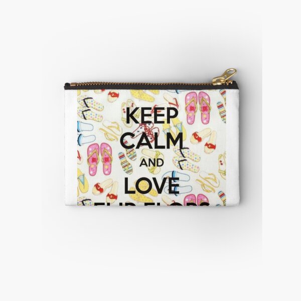 Item preview, keep designed and sold by RenatoGuzman.