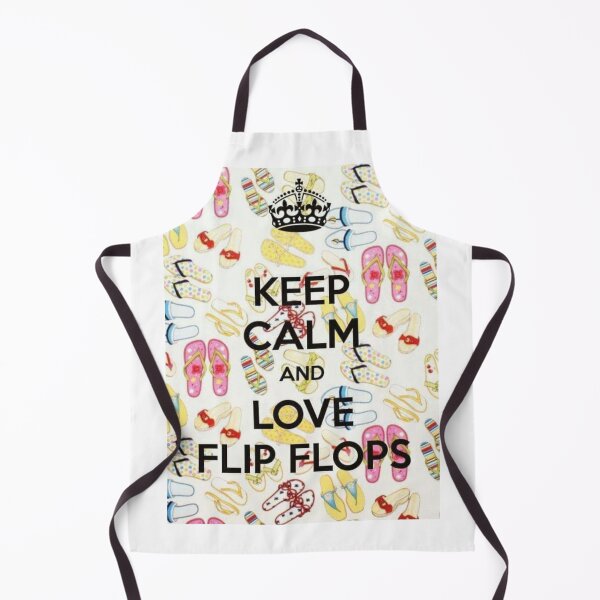 Item preview, keep designed and sold by RenatoGuzman.