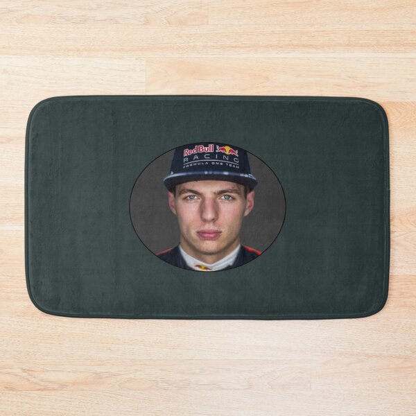 Item preview, Super Mark premium production 01   designed and sold by xTEEDESIGNSx.