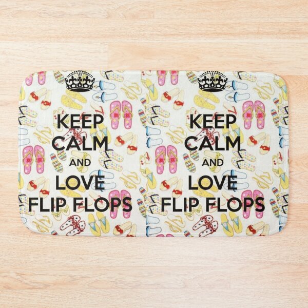 Item preview, keep designed and sold by RenatoGuzman.
