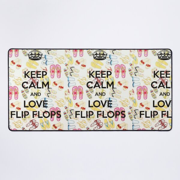 Item preview, keep designed and sold by RenatoGuzman.