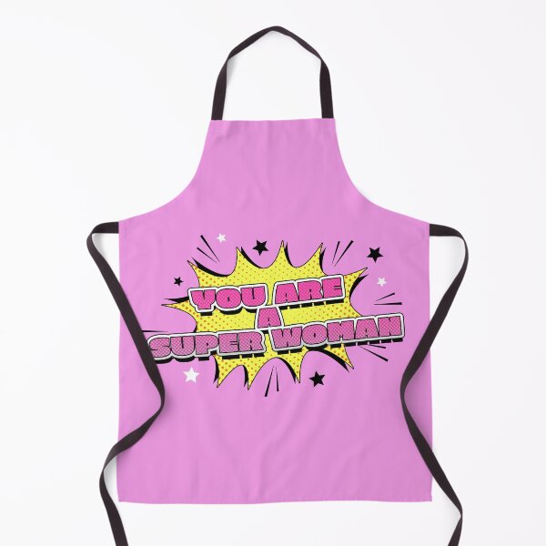 Item preview, You Are A Super Women for International Womens Day 8 March designed and sold by YerrouDesing.