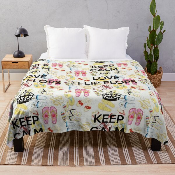 Item preview, keep designed and sold by RenatoGuzman.