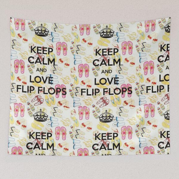 Item preview, keep designed and sold by RenatoGuzman.