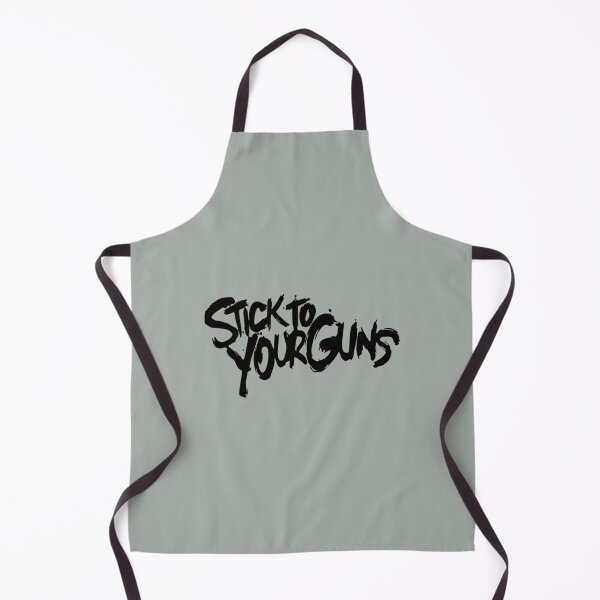 Item preview, Susan Stick To Your Guns designed and sold by xTEEDESIGNSx.