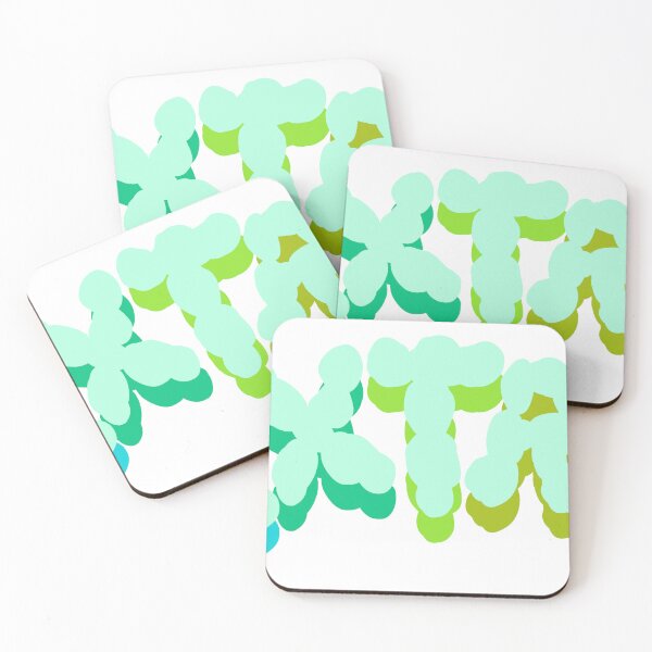 Item preview, Extra designed and sold by pencilpepper.