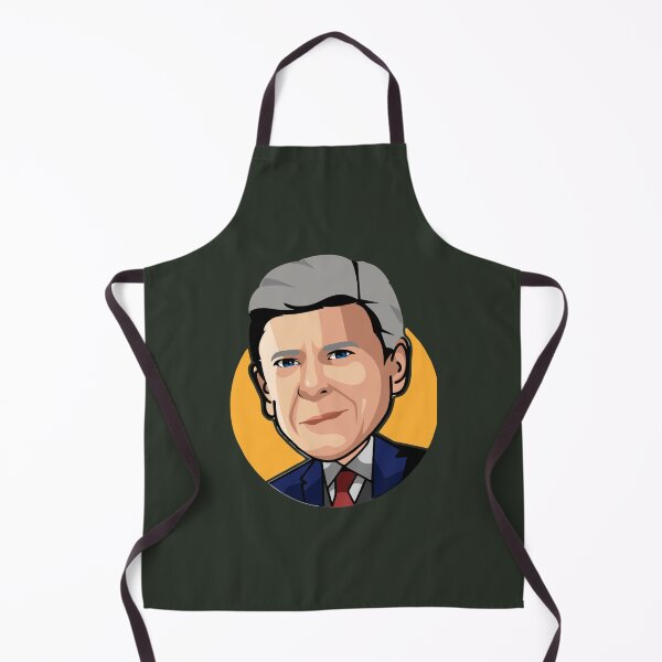 Item preview, WWN Top series 7 designed and sold by xTEEDESIGNSx.