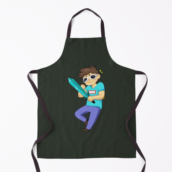 Item preview, Wwn Top Series 665 designed and sold by xTEEDESIGNSx.