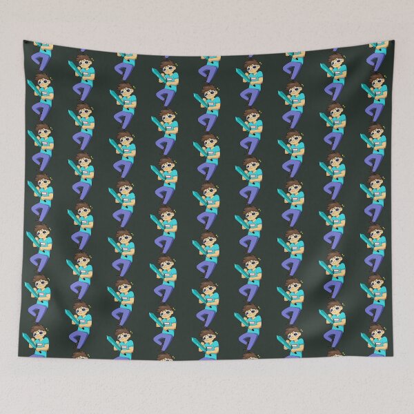 Item preview, Wwn Top Series 665   designed and sold by xTEEDESIGNSx.