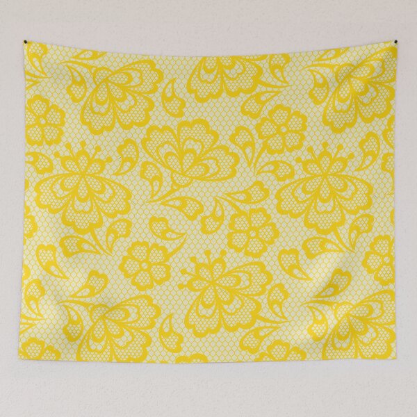 Item preview, Lace designed and sold by demi30.
