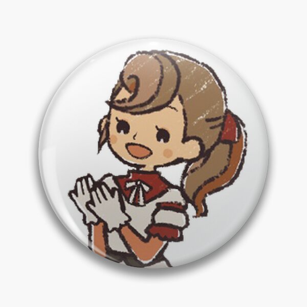 Item preview, Flora Reinhold Graffart Anniversary designed and sold by Ebee3.