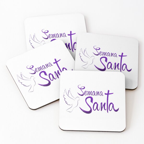 Item preview, Holy Week designed and sold by Teixeira224.