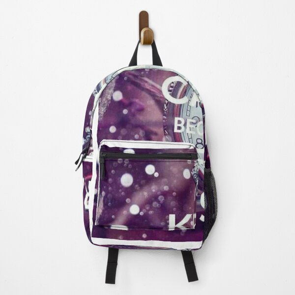Item preview, Calm designed and sold by RenatoGuzman.