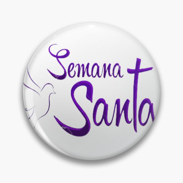 Item preview, Holy Week designed and sold by Teixeira224.