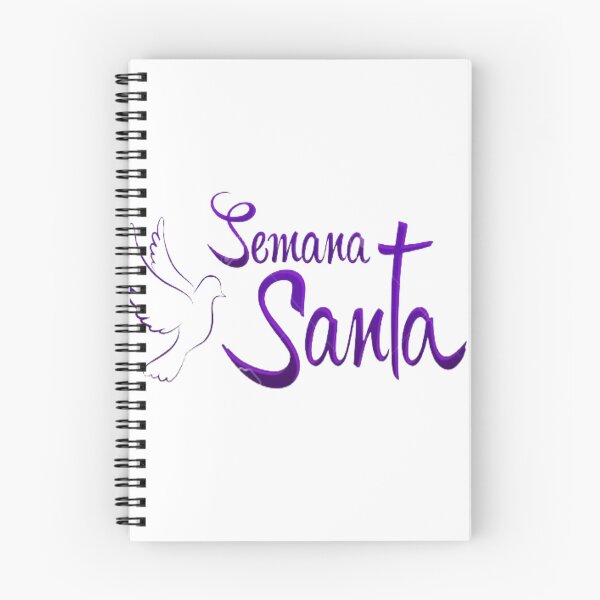 Item preview, Holy Week designed and sold by Teixeira224.